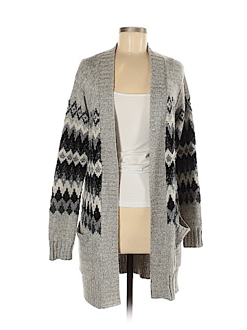 American Eagle Outfitters Cardigan (view 1)