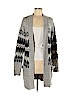 American Eagle Outfitters Gray Cardigan Size M - photo 1