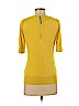 Moth Yellow Pullover Sweater Size S (petite) - photo 2