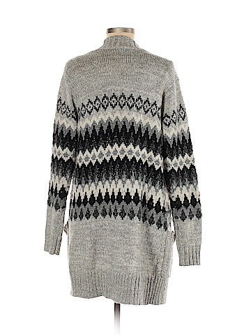 American Eagle Outfitters Cardigan (view 2)