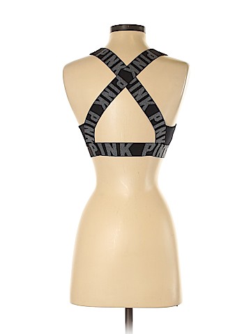 Victoria's Secret Pink Sports Bra (view 2)