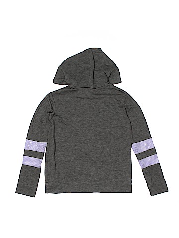 Ideology Pullover Hoodie (view 2)