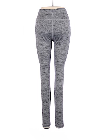 Active by Old Navy Active Pants (view 2)