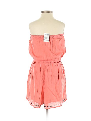 Hollister Romper (view 2)