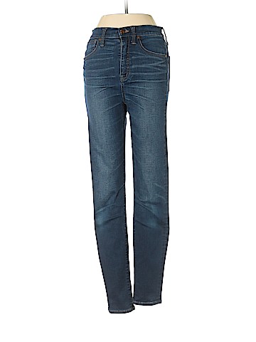 Rivet & Thread Jeans (view 1)