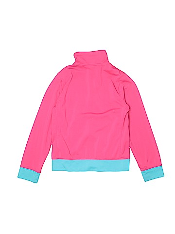 Nike Track Jacket (view 2)