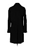 Express Black Wool Coat Size 1 - 2 - photo 2