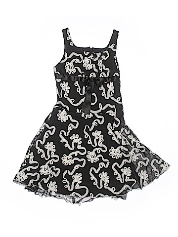 Bonnie Jean Special Occasion Dress (view 1)