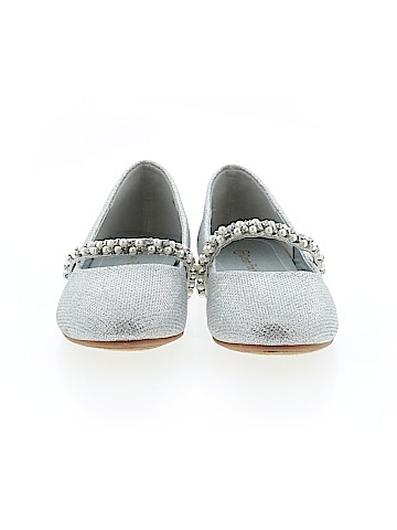 Dream Pairs Dress Shoes (view 2)