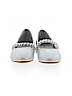 Dream Pairs Silver Dress Shoes Size 3 (youth) - photo 2