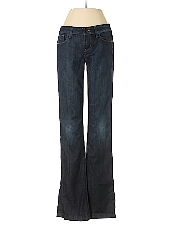 Joe's Jeans Jeans (view 1)