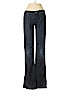 Joe's Jeans Blue Jeans Size 25 waist - photo 1