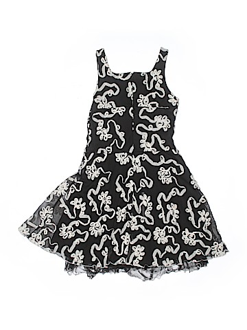 Bonnie Jean Special Occasion Dress (view 2)