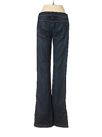 Joe's Jeans Jeans (view 2)
