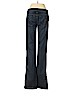Joe's Jeans Blue Jeans Size 25 waist - photo 2