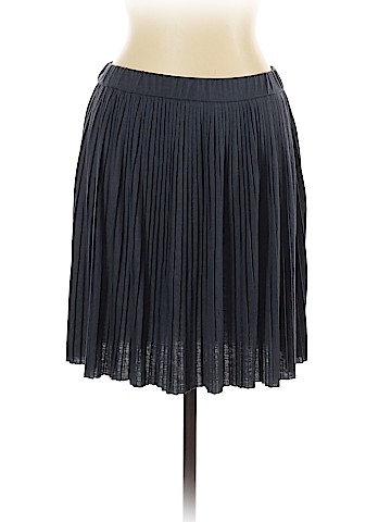Club Monaco Casual Skirt (view 1)
