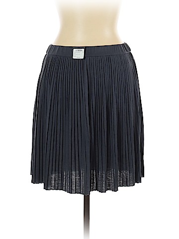 Club Monaco Casual Skirt (view 2)