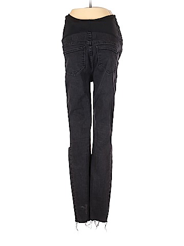 Madewell Jeans (view 2)
