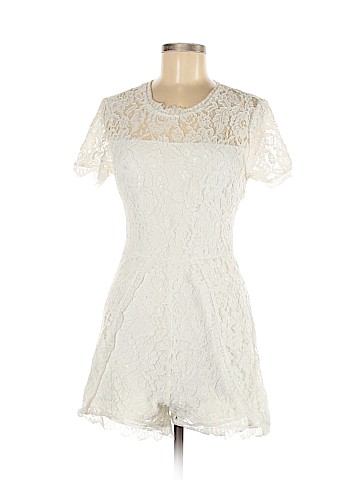 Francesca's Romper (view 1)