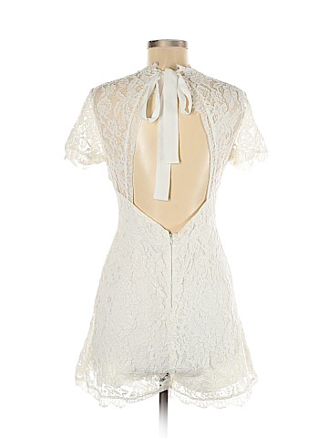 Francesca's Romper (view 2)