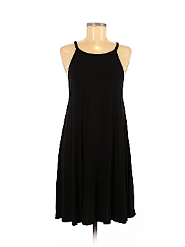 Old Navy Size Med