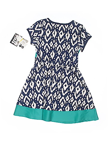 Pogo Club of NY Dress (view 2)