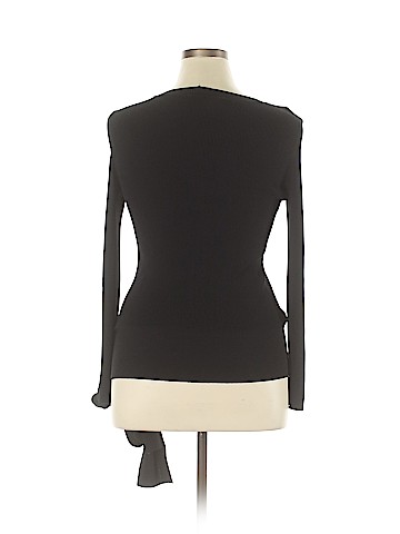 INC International Concepts Pullover Sweater (view 2)