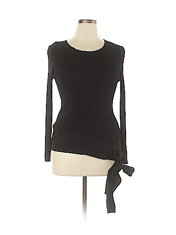 INC International Concepts Pullover Sweater (view 1)