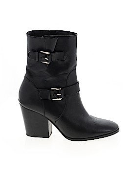 MICHAEL Michael Kors Size 8 1/2