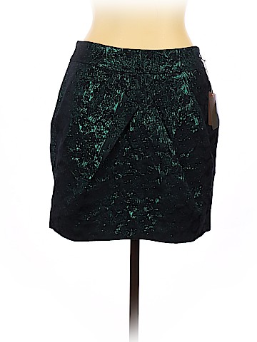 Forever 21 Formal Skirt (view 1)