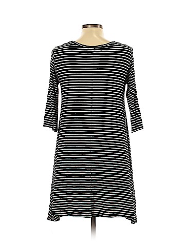 Living Doll Casual Dress (view 2)