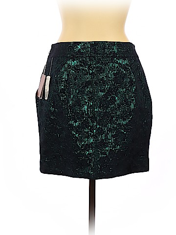 Forever 21 Formal Skirt (view 2)