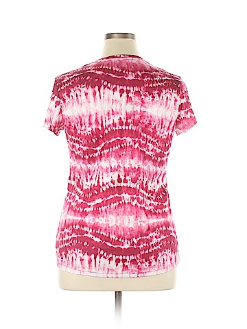 Danskin Now Active T-Shirt (view 2)