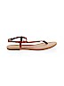 Talbots Outlet Brown Sandals Size 9 - photo 1