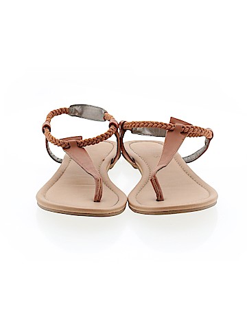 Talbots Outlet Sandals (view 2)