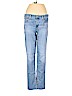Adriano Goldschmied Blue Jeans Size 26 waist - photo 1