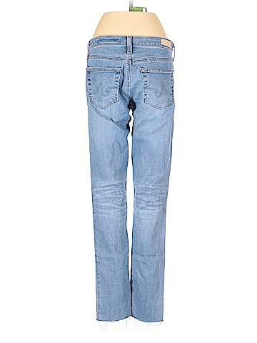 Adriano Goldschmied Jeans (view 2)