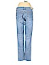 Adriano Goldschmied Blue Jeans Size 26 waist - photo 2