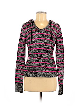 Ashley by 26 International Size Med