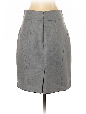 Banana Republic Factory Store Casual Skirt (view 2)