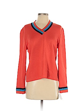 St. John Collection by Marie Gray Size Sm