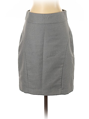 Banana Republic Factory Store Casual Skirt (view 1)