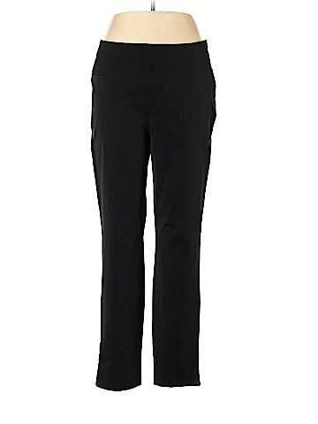 Cambio Casual Pants (view 1)