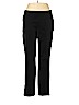 Cambio Black Casual Pants Size 16 - photo 1