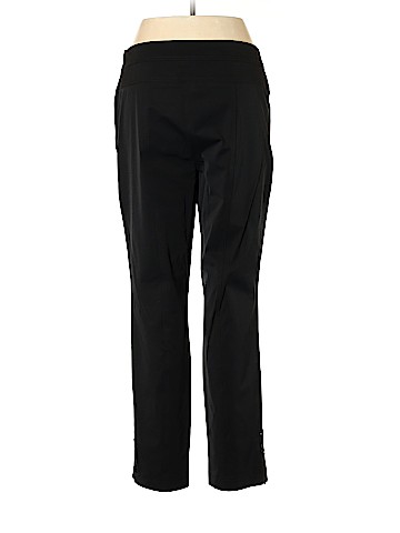 Cambio Casual Pants (view 2)