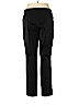 Cambio Black Casual Pants Size 16 - photo 2