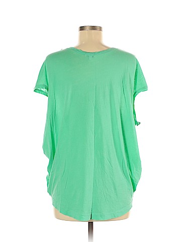 Splendid Short Sleeve Top (view 2)