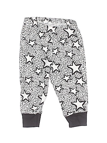 Little Star Leggings (view 1)