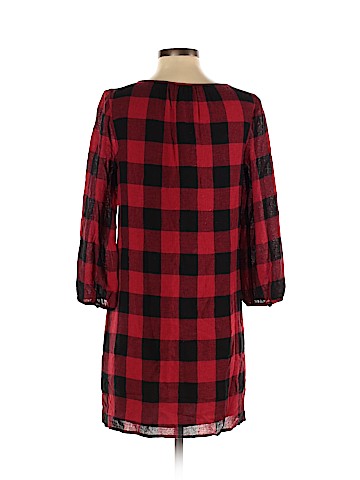 Madewell Casual Dress (view 2)