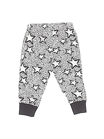 Little Star Leggings (view 2)